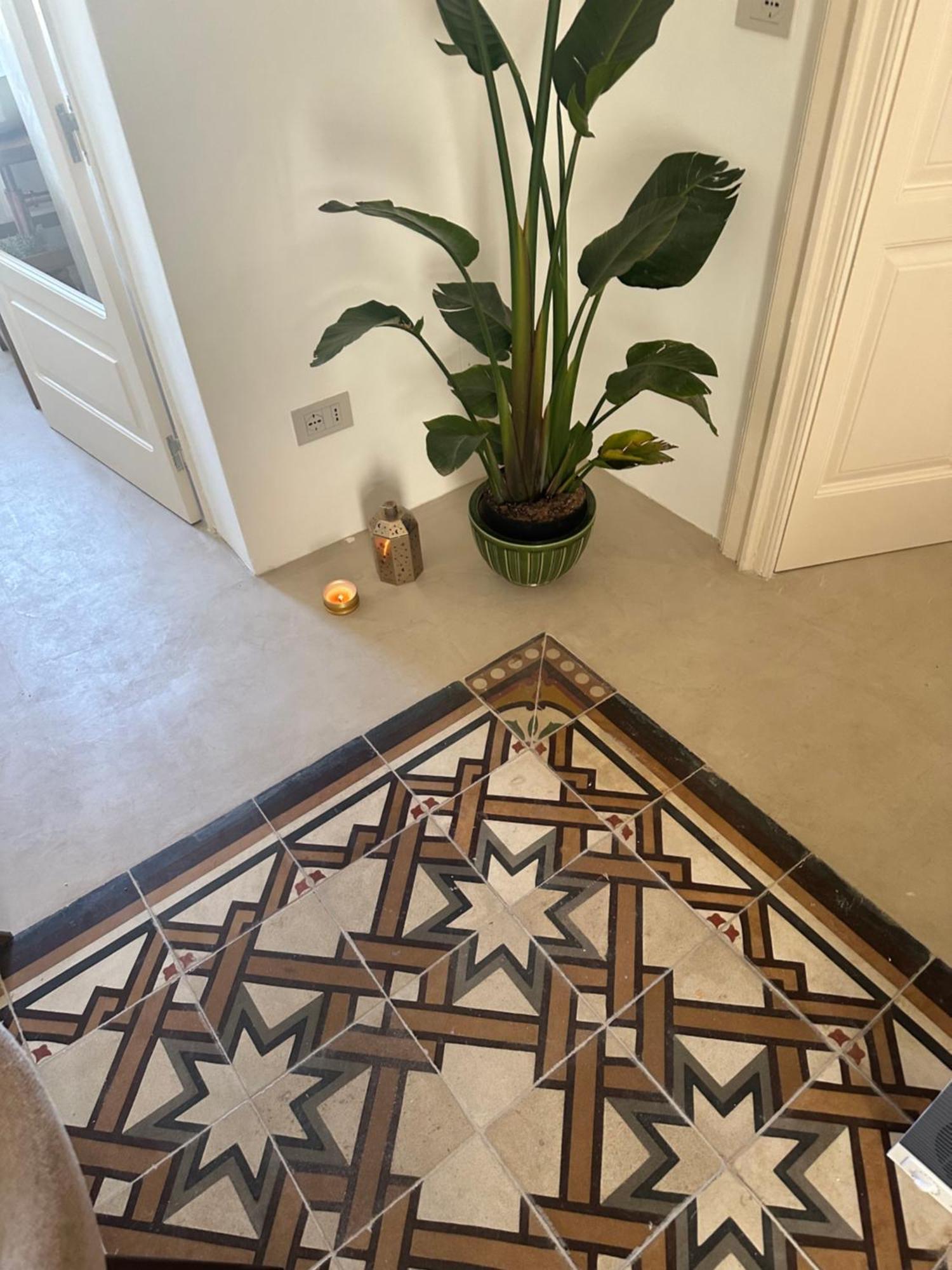 Suite Sami Charming Home Ostuni Kültér fotó