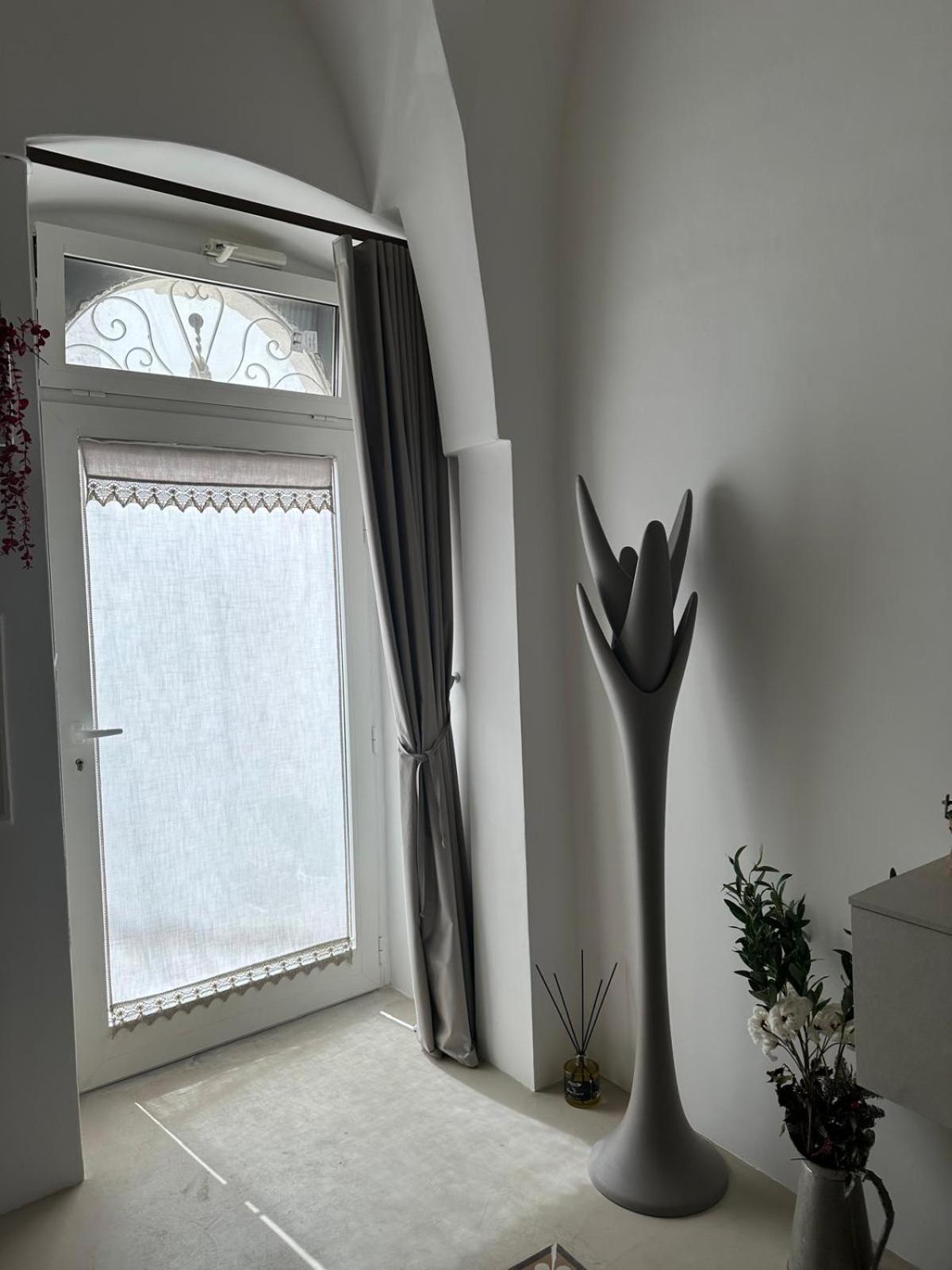Suite Sami Charming Home Ostuni Kültér fotó