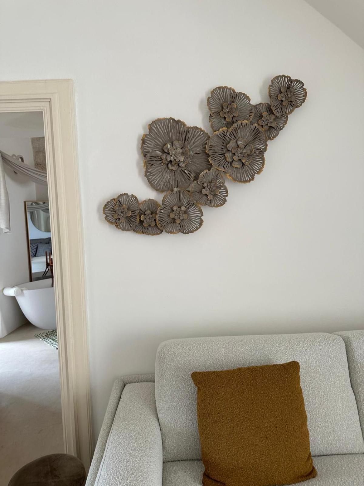 Suite Sami Charming Home Ostuni Kültér fotó